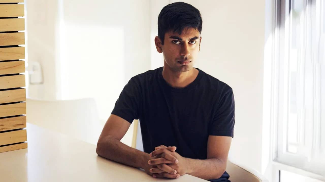 Parents Of Former Openai Researcher Have Sued San Francisco Police Department