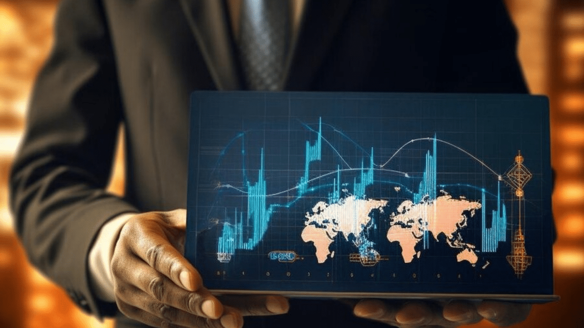Superswiss Optimizes Risk Strategies To Protect Digital Assets