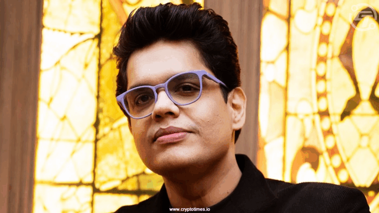 Tanmay Bhat’s Twitter Hacked, Fake Memecoin Announced