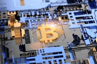 Top 2025 Legal Bitcoin Cloud Mining Sites For Beginners