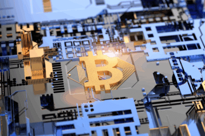 Top 2025 Legal Bitcoin Cloud Mining Sites For Beginners