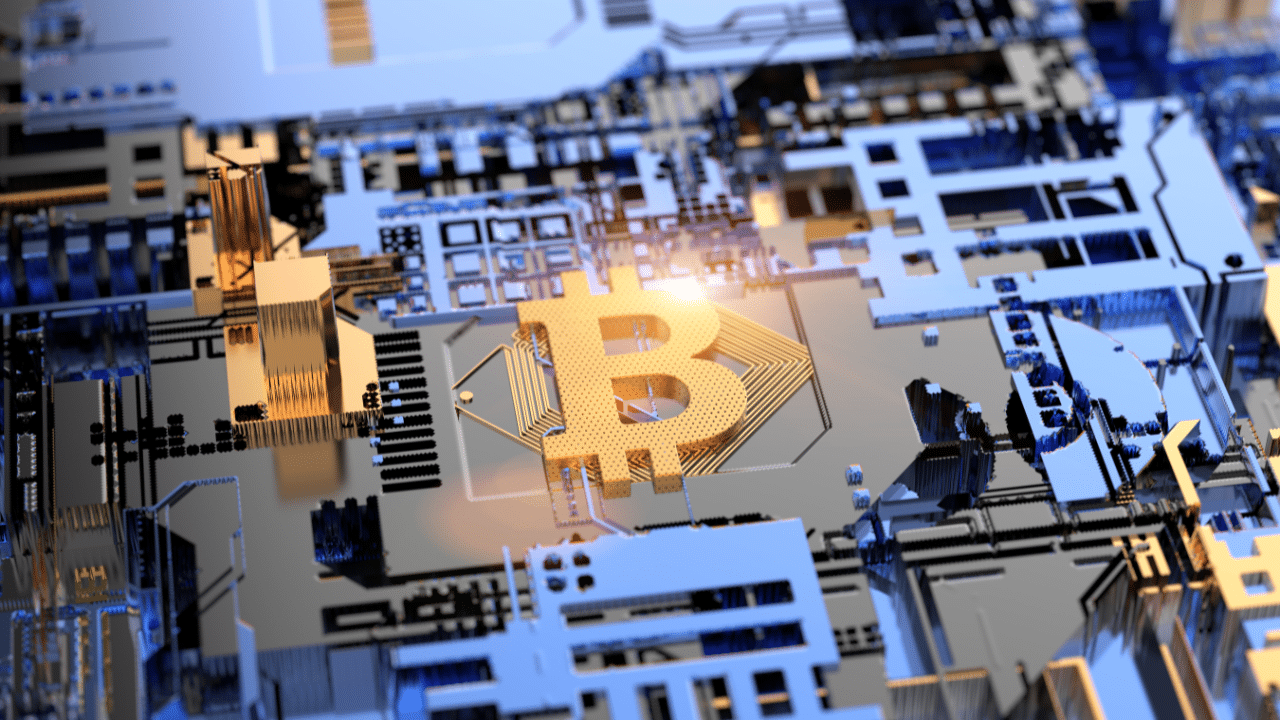 Top 2025 Legal Bitcoin Cloud Mining Sites For Beginners