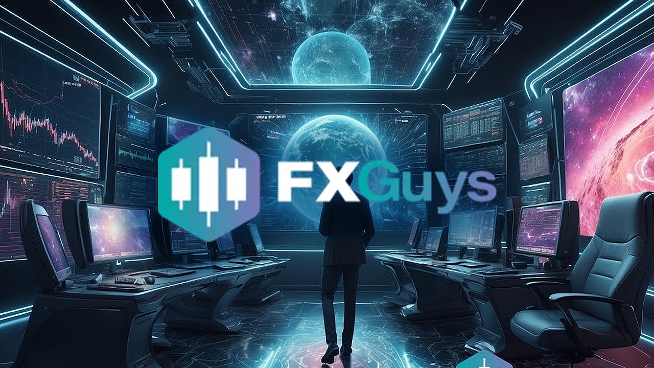 Top 3 Altcoins To Dominate Crypto Markets In February 