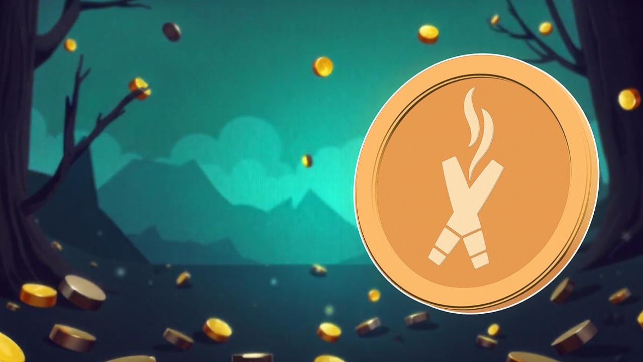Top 5 Crypto Projects To Watch For The Next Market Surge