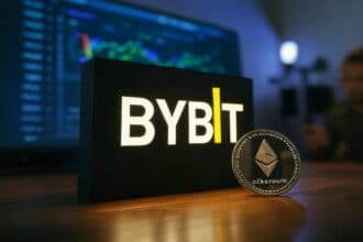 Track Ethereum Tokens Post Bybit Hack Here