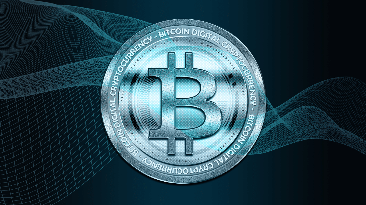 Purchasing Bitcoin In 2025: Streamlined &Amp; Quick Methods Of Buying Btc