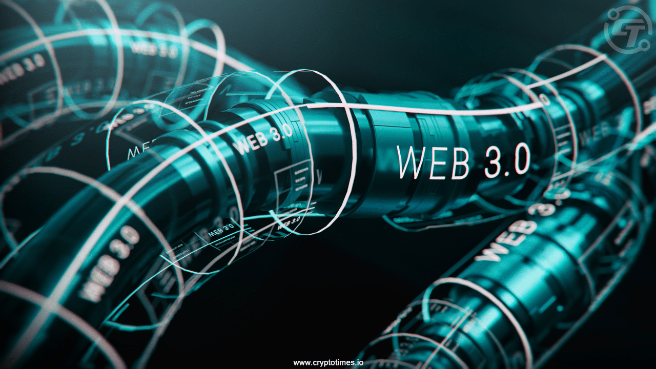 Web3 Infra Is Powering Stablecoins For Mass Adoption
