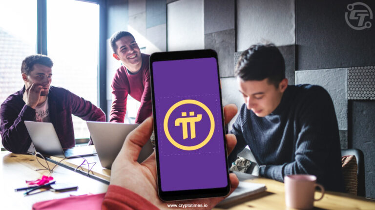 What Pioneers and Developers should do during Pi Mainnet launch?