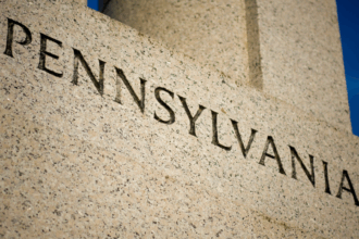 Why Pennsylvania Is Becoming A Hub For Blockchain Businesses