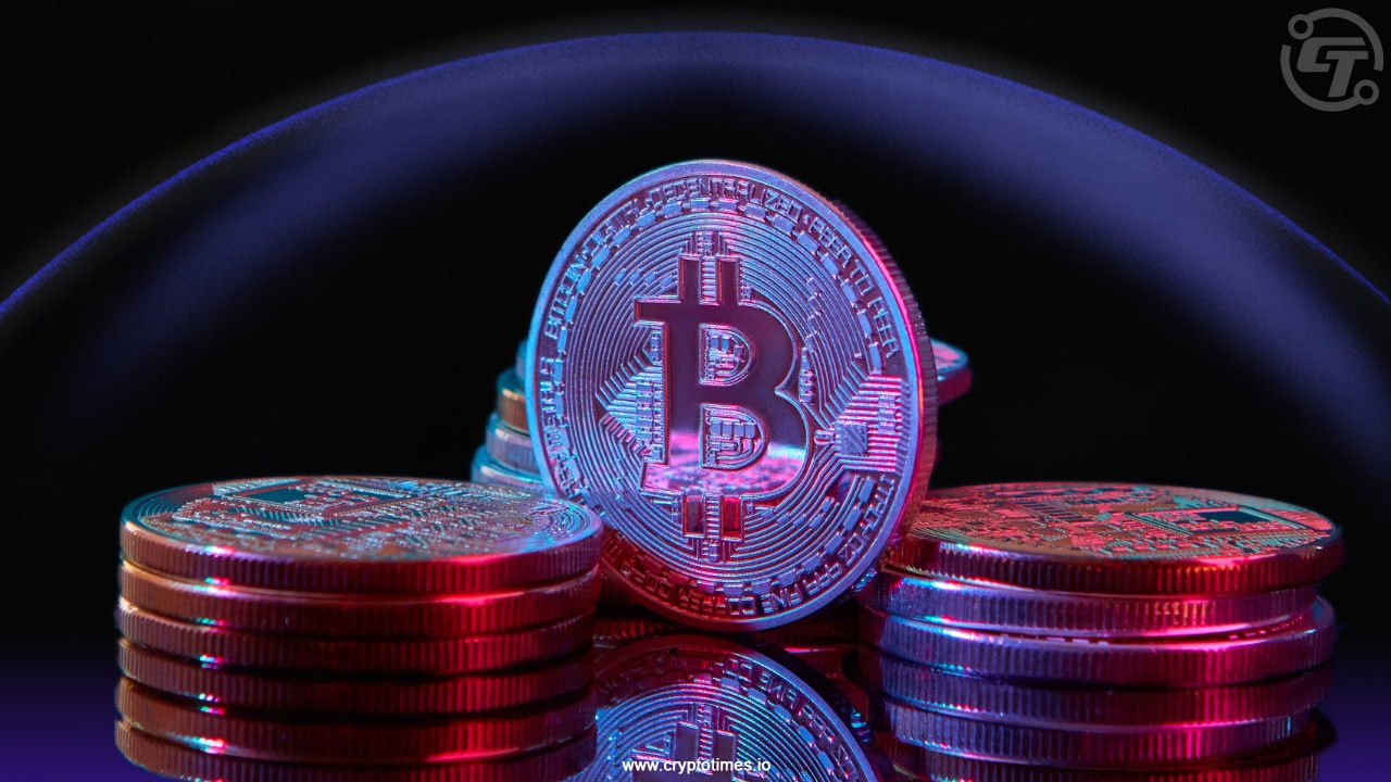 Why Solana Could Be The Best Blockchain For Earning Yield On Bitcoin
