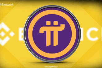 Why Is Pi Coin Not Listed On Binance For Trading