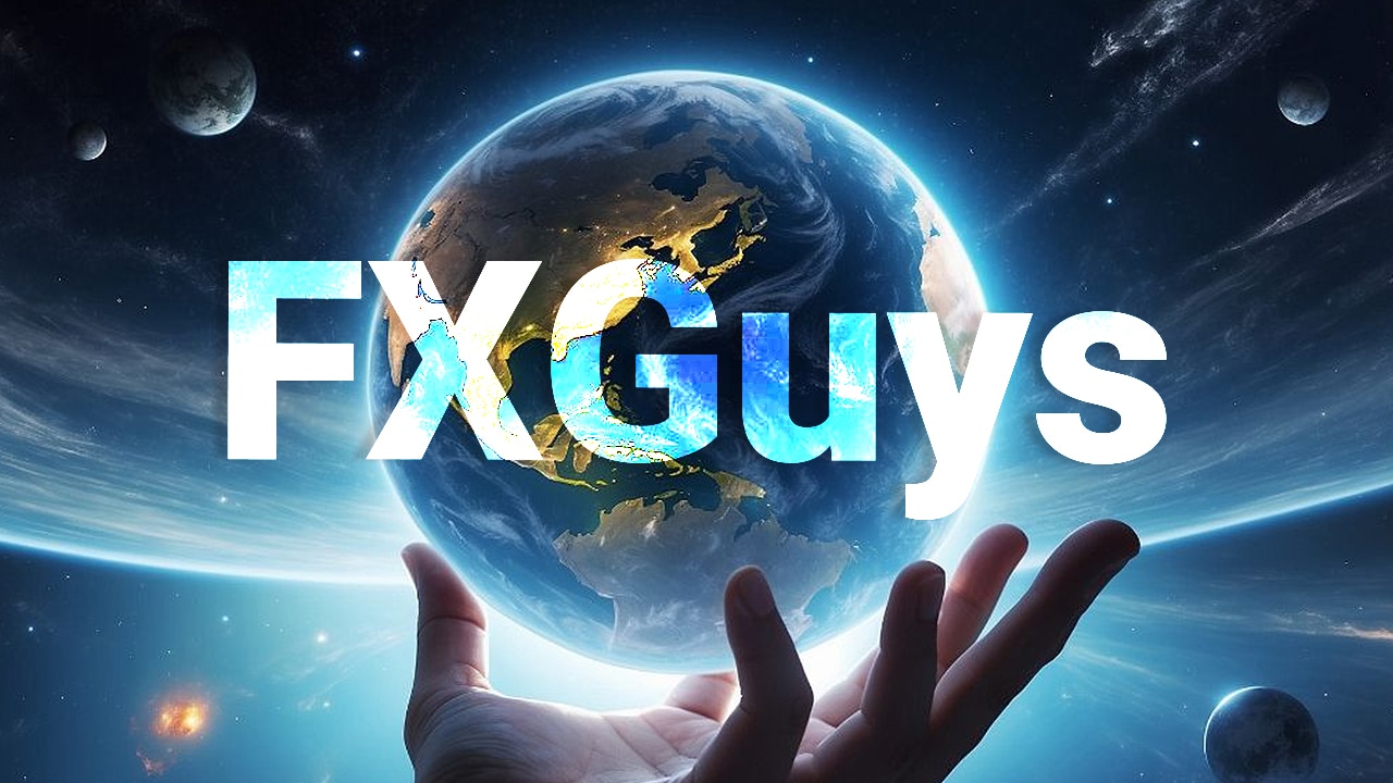 Will Doge Break $1 Or Will Fxg Beat It To The Mark?