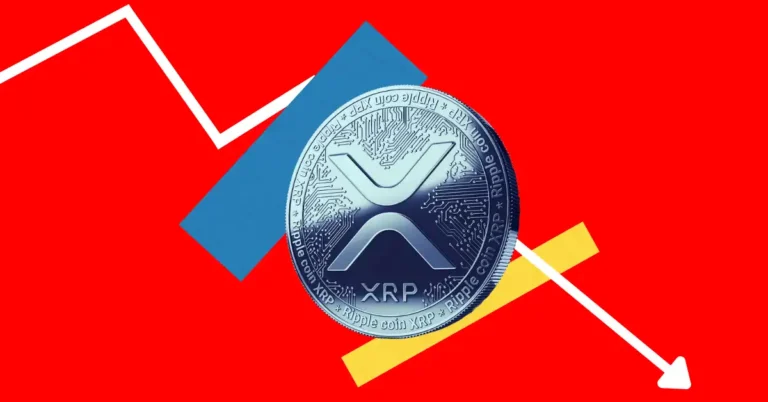 Will XRP Undergo Correction in February