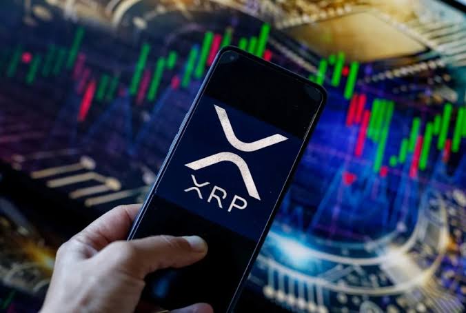 Xrp Price Prediction Will Xrp Price Rise Above $3 Or Not?
