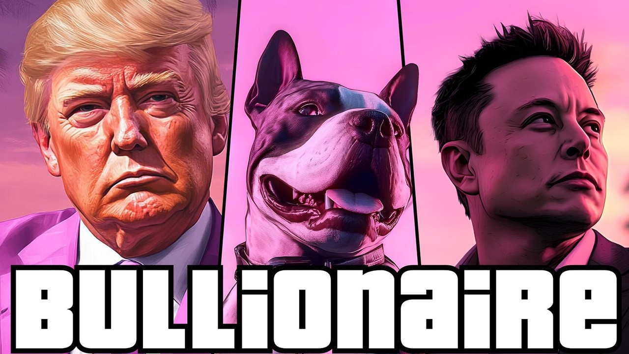He Emergence Of Bullionaire Coin In The Meme Coin Industry
