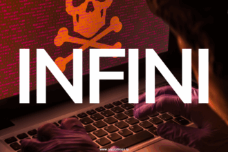 After Bybit, Hackers Steal $49M From Infini Crypto Fintech
