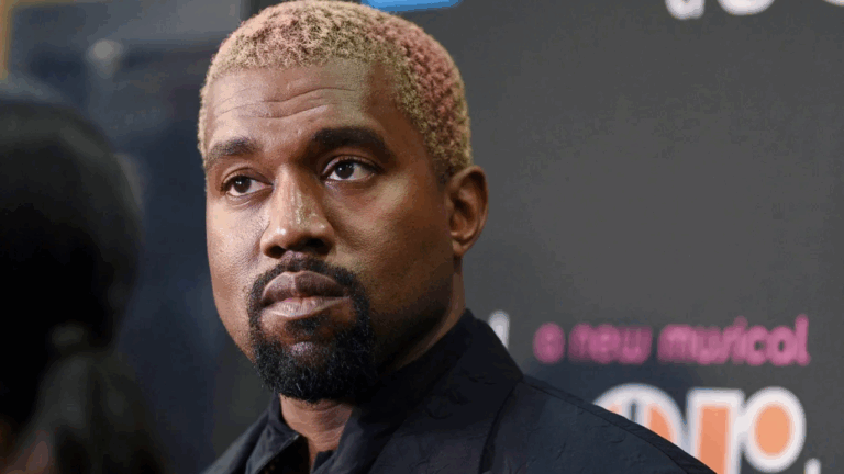 85% hike in YZY coin after rumors that celebrity Kanye West might endorse a memecoin