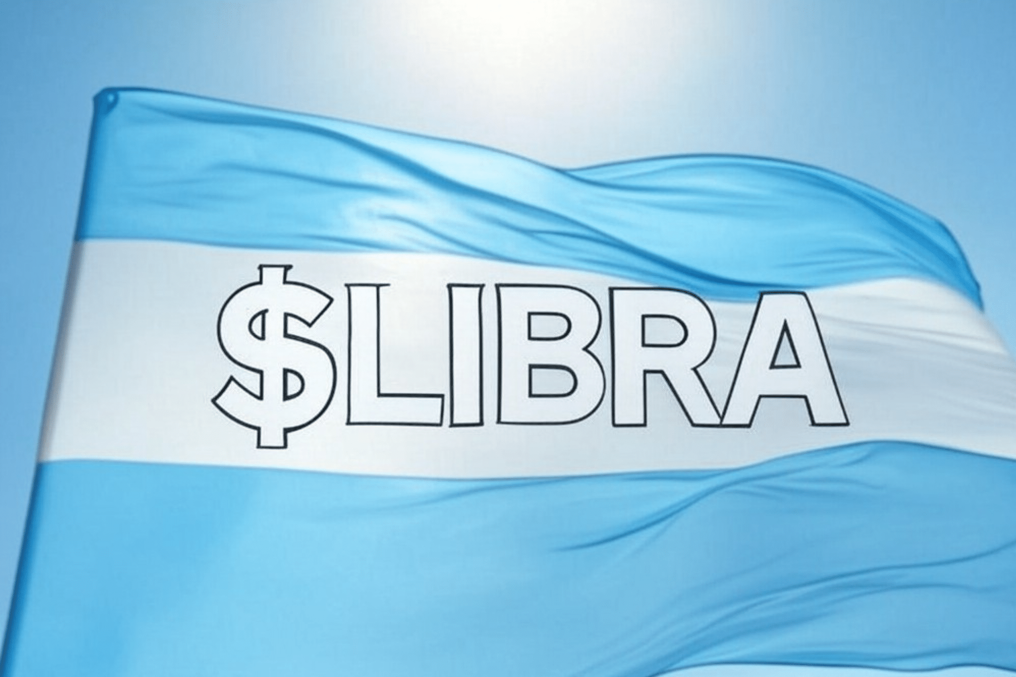 Argentina President Orders Investigation Into Libra Cryptocurrency