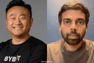 How Bybit Performed After $1.5 Billion Hack And What Other Exchanges Like Wazirx Can Learn From Them.