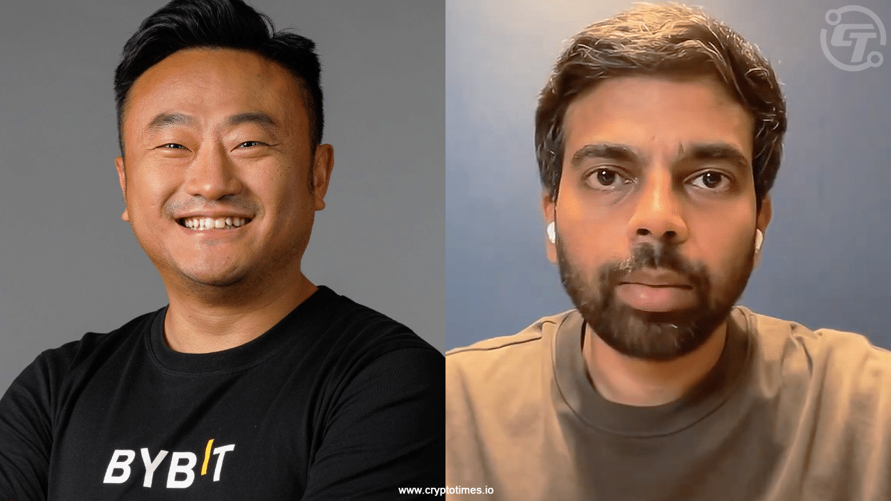 What Bybit Did Right After $1.5 Billion Hack and What WazirX Could Learn?