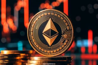 $238M Of Maker Vaults At Liquidation Risk As Eth Price Slumps