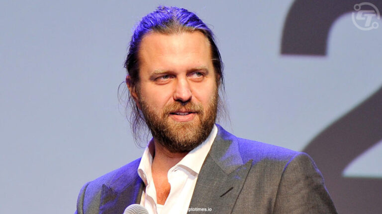 47 Ronin Director Defrauded Netflix to Buy Dogecoin, Luxury Life