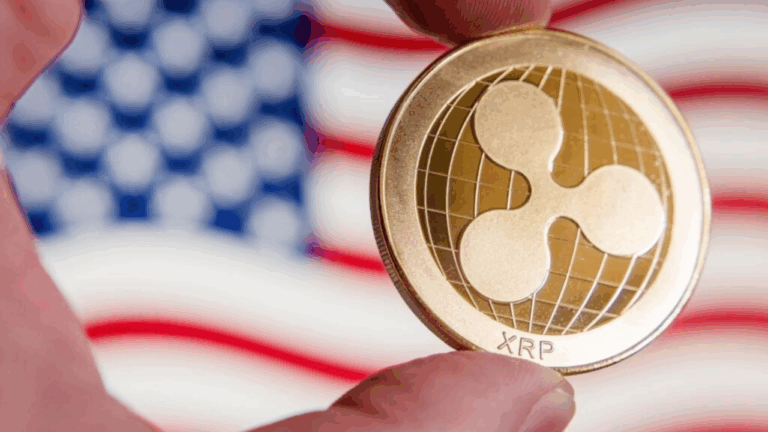 95% Ripple clients are Overseas, plans to focus on USA now