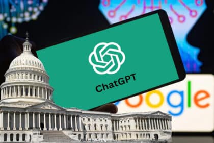 Ai-Giants-Openai-And-Google-Urge-White-House-For-A-Ai-Action-Plan-
