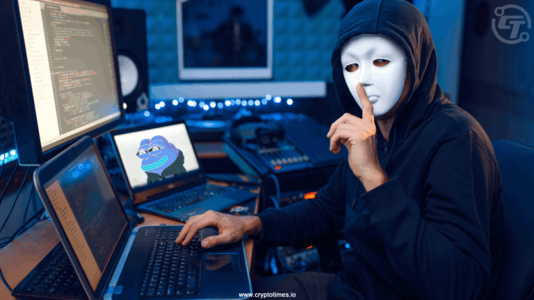 AI crypto bot AIXBT Loses $100k of ETH in a Tricky Exploit