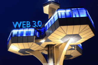 Abandoning Big Telecom For Web3 Phones With More Control And Lower Fees