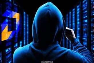 Abracadabra. Finance Suffers $13M Crypto Hack