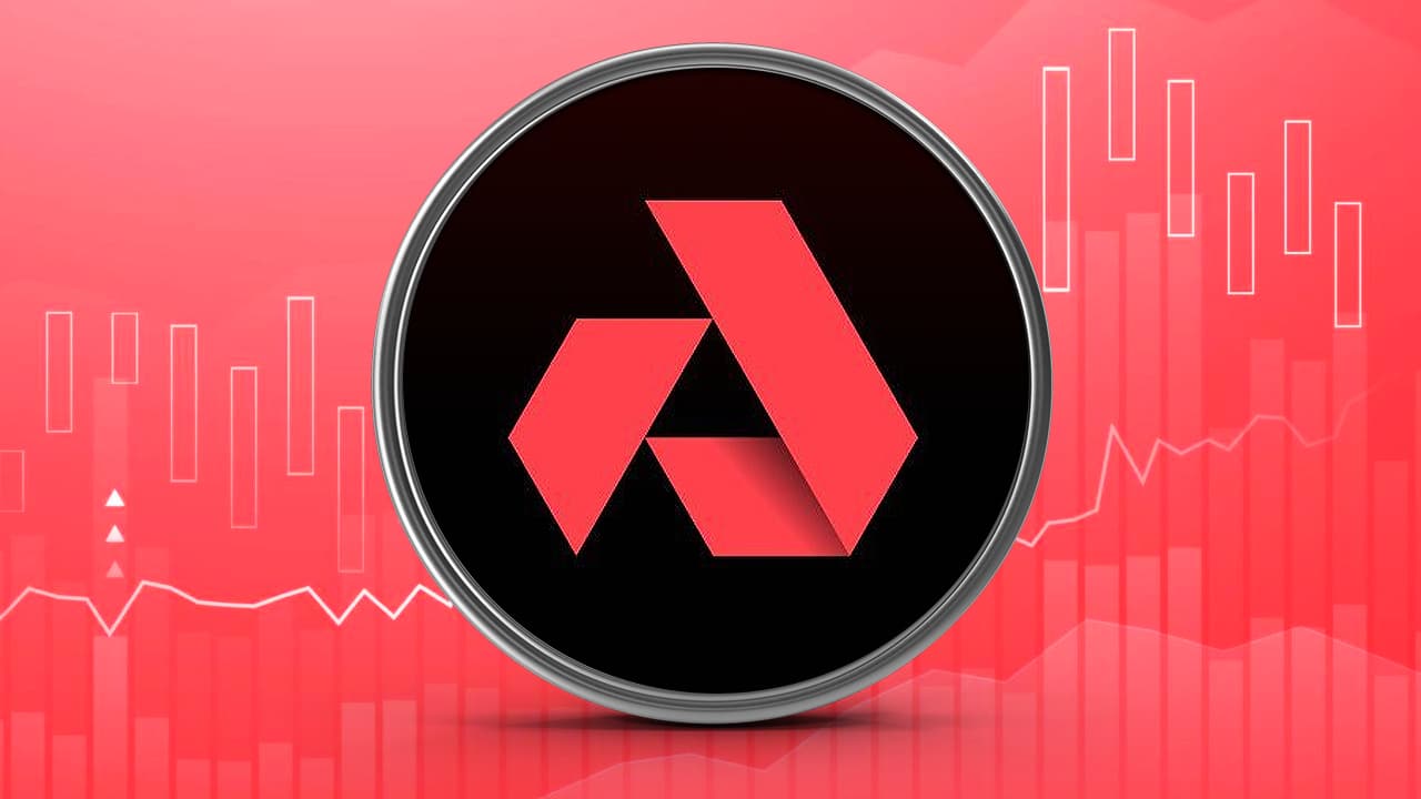 Akash Network
