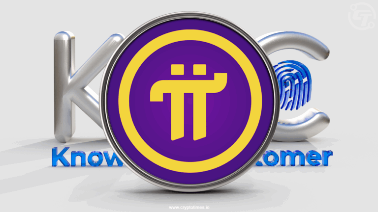 Alert: Pi Network extends KYC and Mainnet Migration Deadline to March 14