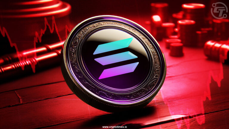 Will Solana (SOL) price reclaim $200 or crash to $75?