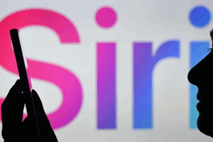 Apple May Not Launch A Fully Advanced Siri Until 2027