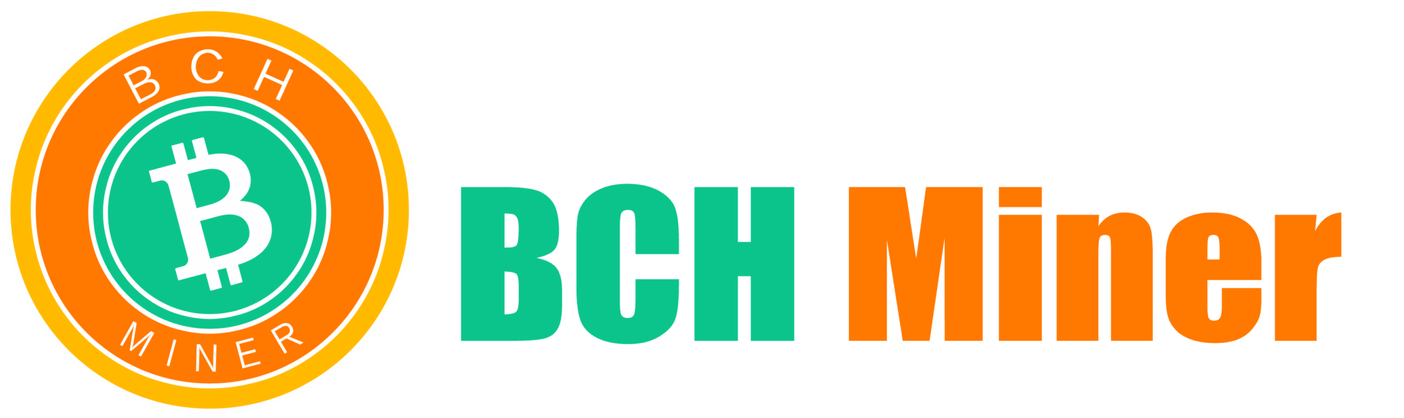 BCH Miner