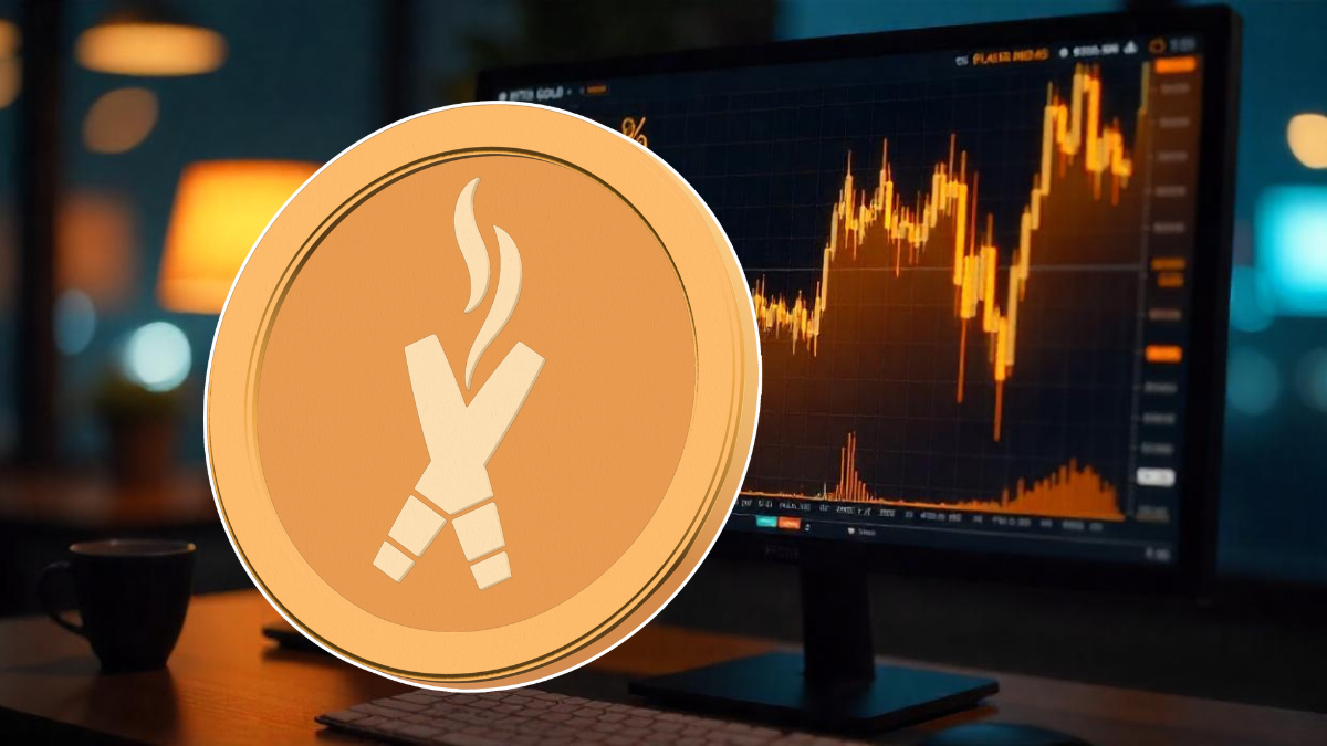 Best Crypto Presales; Dexboss— The Future Of Defi Trading Is Here