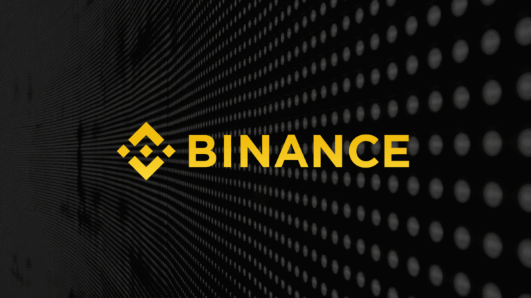 Binance Adds MUBARAK, BROCCOLI714, TUT, BANANAS31