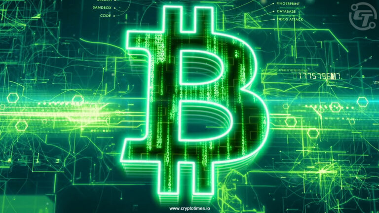 Bitcoin Cash(BCH) price surges 31% after breakout, Hits $385