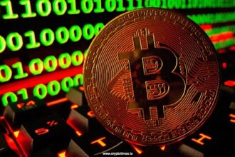Bitcoin Price Reclaims $88K! Will Btc Hit $92,000 Next