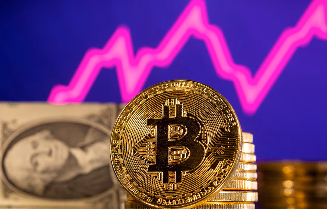 Bitcoin Short Term Holders Panic Selling 3.4M Btc Are Underwater