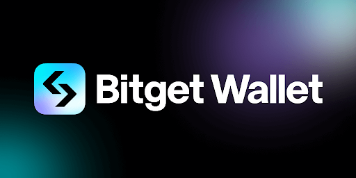 Bitget Wallet Launches $80K Bera Airdrop For Berachain Users