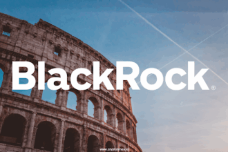 Blackrock To Launch Bitcoin Etp Is European Markets