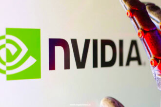 Blackrock’s Aip Expands With Nvidia And Xai Joining In