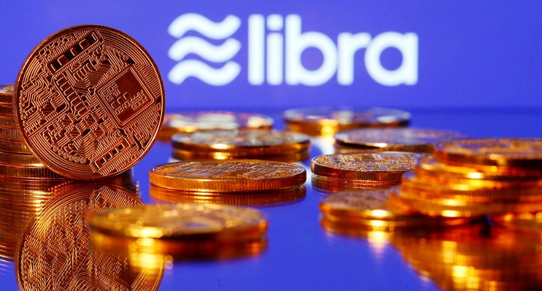 Burwick Law Sues Kelsier, KIP Over $LIBRA Token Launch