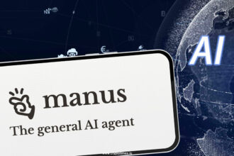 China Rolls Out Manus Ai, Hot On Deepseek’s Heels