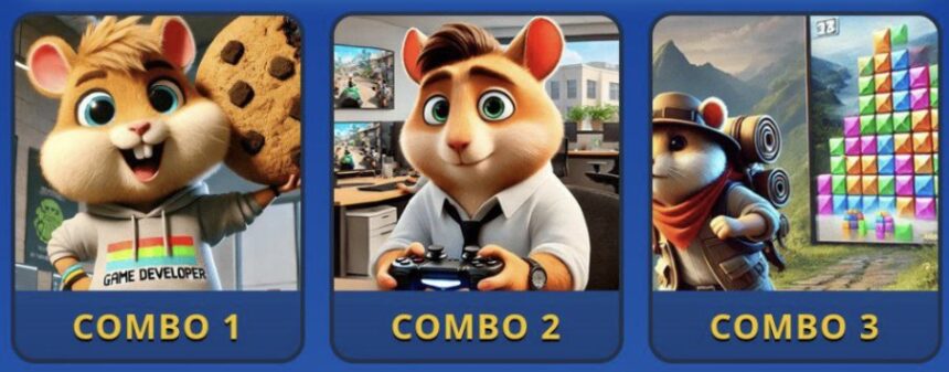 Hamster Kombat Gamedev Cipher Code And Combo Card March 28 2 Hamster Kombat Gamedev Cipher Code And Combo Card March 28