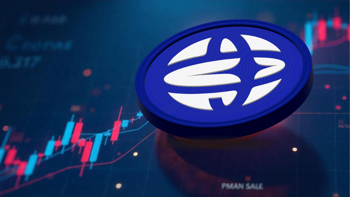 Crypto Presales: Is Aurealone Gaining Traction In The Market?