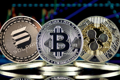 Crypto Price Today (March 24, 2025) Bitcoin Surges Above $87K; Xrp, Sol &Amp;Amp; Other Altcoins Pumps