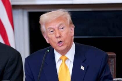 Did Trump Mention Pi Network During Crypto Summit? Fact Check